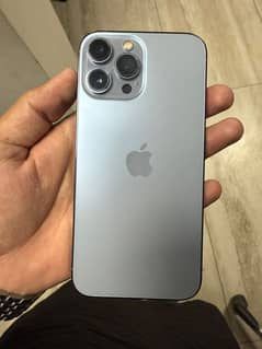 IPhone 13 pro max Jv waterpack