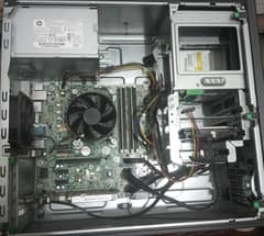 HP