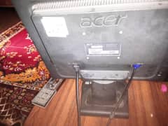 LCD