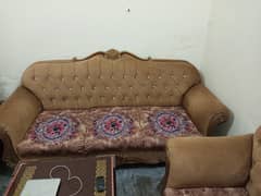 sofa 3