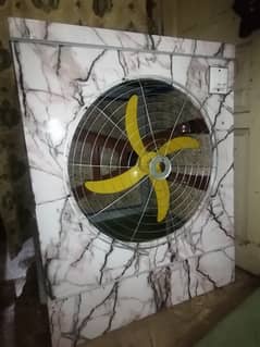 12v new Air Cooler urgent for sale