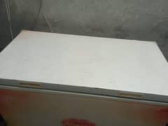 Freezer good condition 03224255297