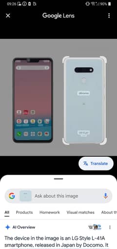 lg