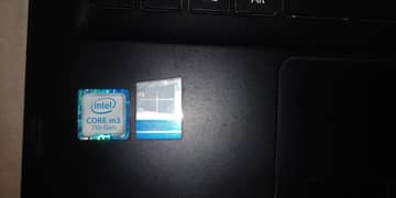 Haier laptop of PM Laptop Scheme