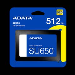 ADATA