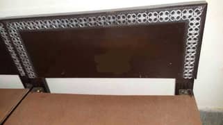 single beds for sale in reasonable price