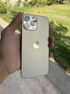 Iphone 13 pro max non pta