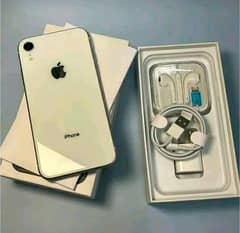 iphone XR 03253982961ContactWhatsapp
