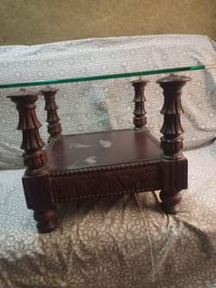 side tables for sale
