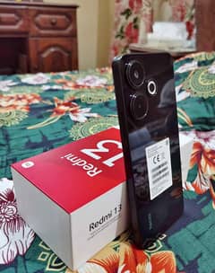 Redmi