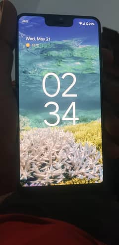 pixel