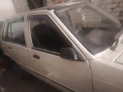 mehran