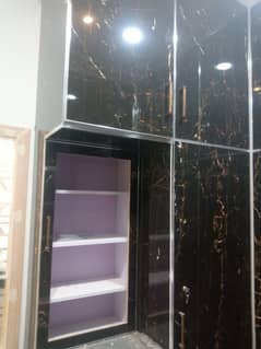 Home furniture 03062900987