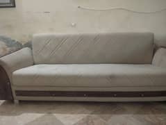 sofa cum bed