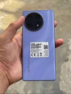 tecno cemon 30s only axchang offer infinx zero 30