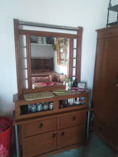 Furniture for sale