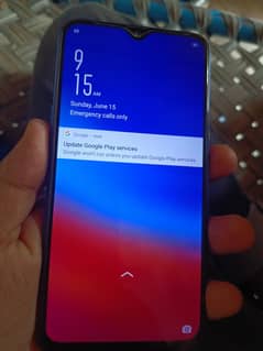 oppo a5s 3/32