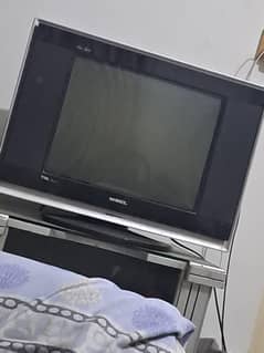 tcl