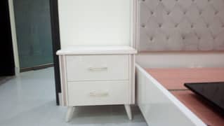 03062900987