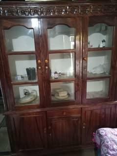 showcase lush condition 10 by 10 pure wood ha