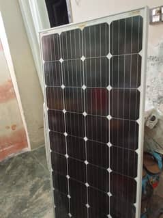 solar pannel