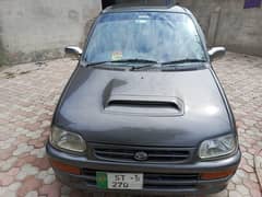 03026326910