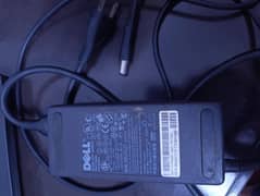 Original Dell Charger 70W