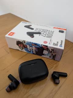 JBL