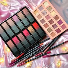 3 in 1 makeup deal