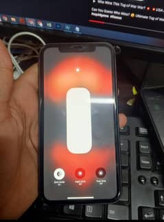 i phone 11 non pta 64 gb