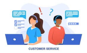 Hiring
