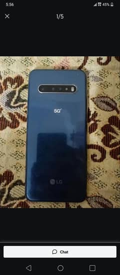 lg