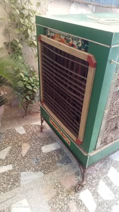 lahoori water cooler full size