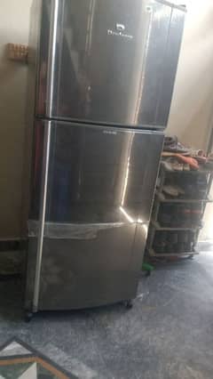 dawnlance large size fridge 03215479892