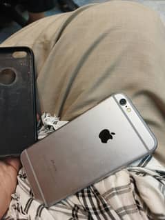 Iphone 6