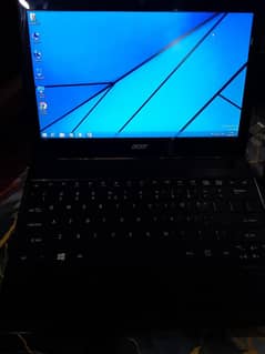 8gb ram 320 hard core i3 2nd gen