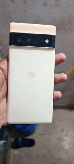 google