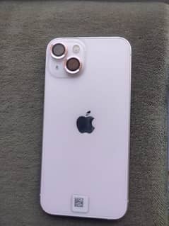 phone