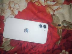 selling