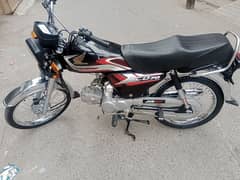urgent sale need cash