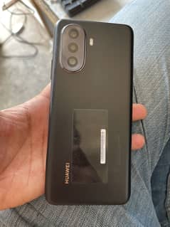 Huawei