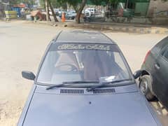 Mehran