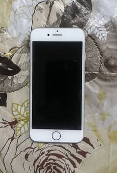iPhone 7 Excellent condition