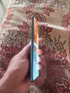 Motorola Edge 50 Fusion 5G