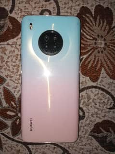 HUAWEI