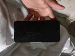 Iphone x Ram 4/64