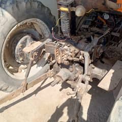 Fiat 480 single liver0328/1186/603