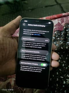 i phone 12 pro max