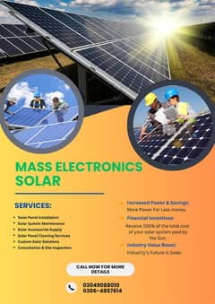 Knox 3KW PV 4000 offgrid /4kw pv 5600 inverter
