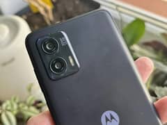 Motorola g73 5g 8/256